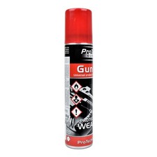 PROTECH OIL 100ml PR-G18 OLIO