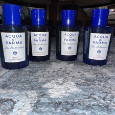 Acqua di Parma Blu