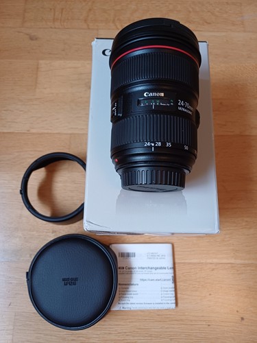 Canon 70mm f2 - canon, f2.8