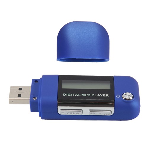 Lettore mp3 4gb - mp3,