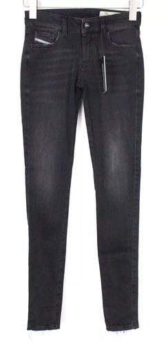 Diesel slandy low 069bu - diesel, jeans