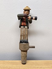 Raro tappo bottiglia sughero