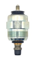 Genuine bosch zexel fuel - bosch, stop
