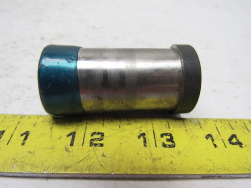 Lane 12028 det - lane, tl#