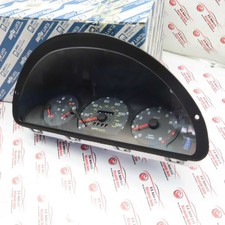 CONTACHILOMETRI FIAT PUNTO