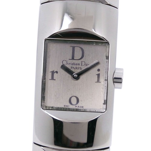 Dior orologi diorific - dior,