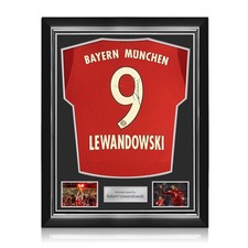 Maglia del Monaco 2015-16