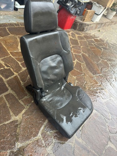 Sediolino tappezzeria - sediolino,