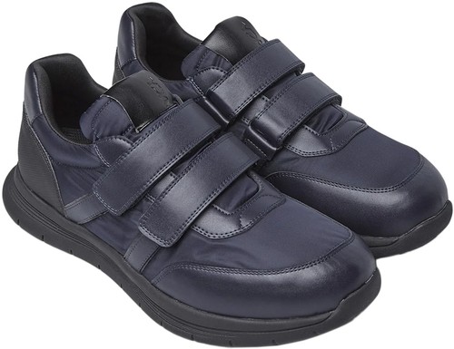 Scarpe ortopediche sportive - scarpe,