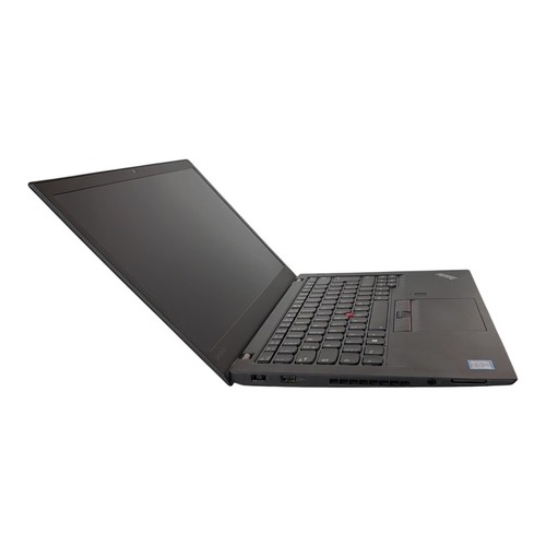 Lenovo thinkpad t470s 6300u - thinkpad,