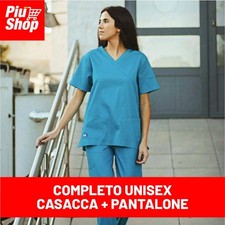 Completo sanitario