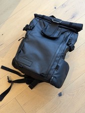 WANDRD PRVKE 21L Kit pacchetto