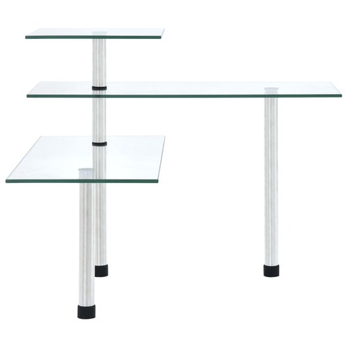Vidaxl scaffale cucina - vidaxl, da