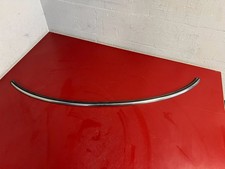 Mini One - Cooper F56 F55 2017