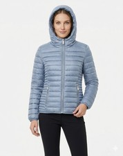Giacca Piumino Donna 100