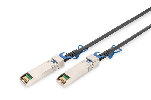 Cavo sfp28 25g dac - cavo, 3m