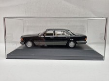 RARO Minichamps 430039304