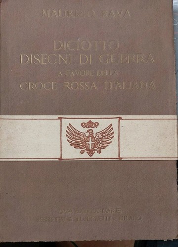 Ww1 disegni guerra a - disegni, di