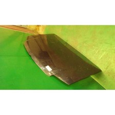 COFANO ANT. FIAT PANDA (03-09)