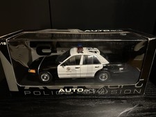 Fuori stampa autoart - fuori,