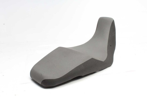 Panca con cuscino per suzuki - cuscino,