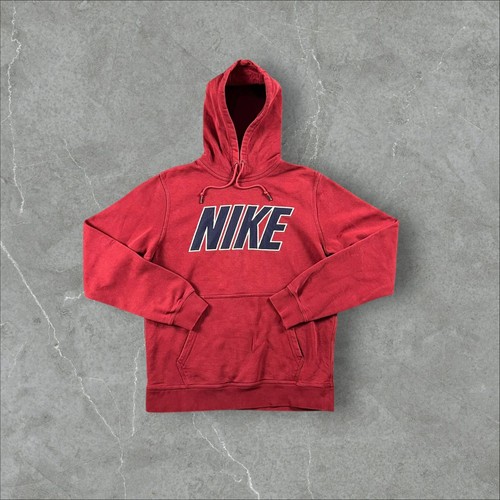 Felpa nike vintage - felpa,