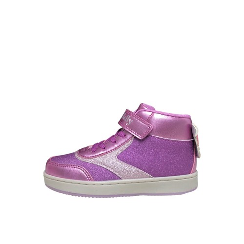 Lelli kelly cod lkaa5215 - lelli,