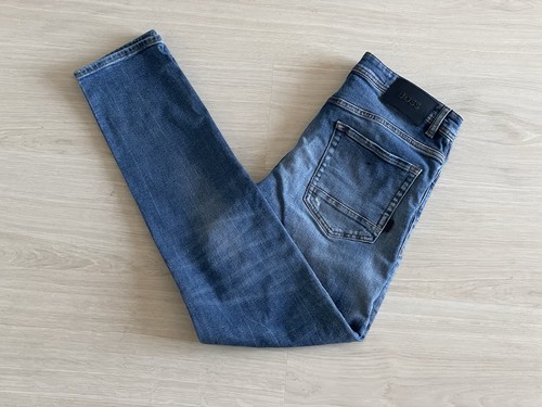 Nuovo jeans hugo - jeans,