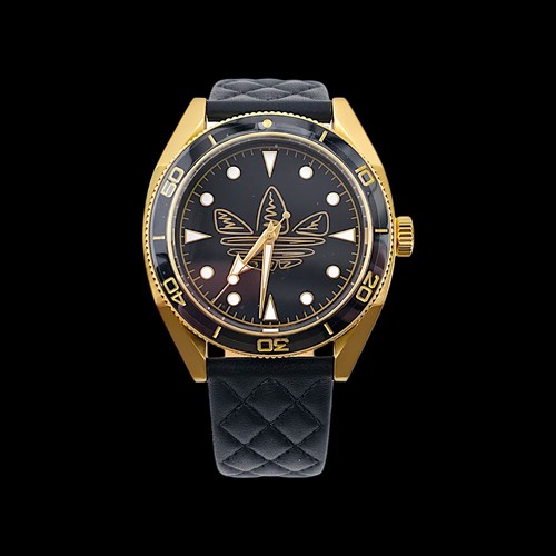 Orologio unisex adidas edition - unisex,