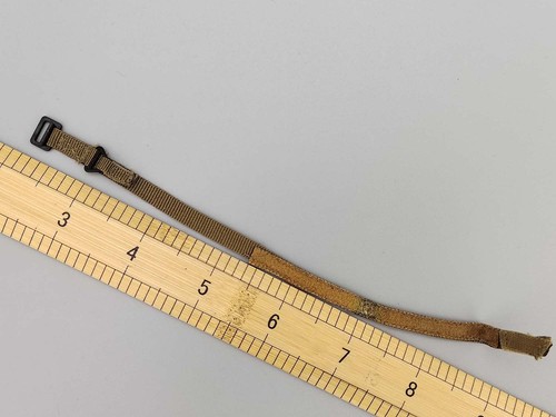 Modellino cintura damtoys dam - cintura,