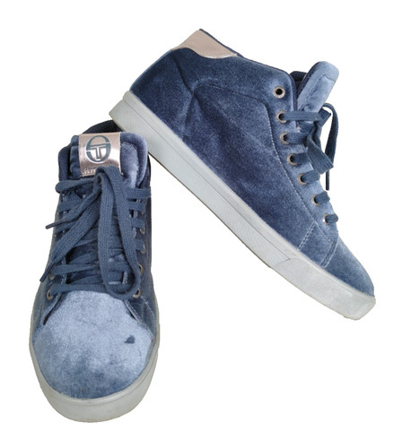 Scarpe sneakers donna - , by