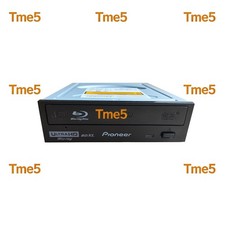 Nuovo Pioneer lettore Blu-ray