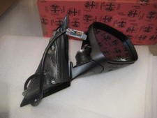 ALFA ROMEO 159 SPECCHIETTO