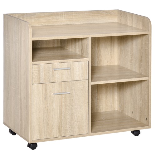 Vinsetto mobile porta - vinsetto,