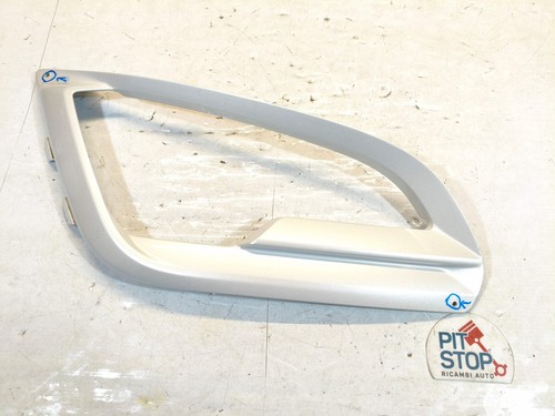 Gn15 15a298 cornice - gn15-15a298-b,
