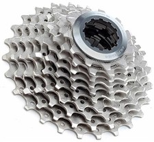 Cassetta Shimano Ultegra