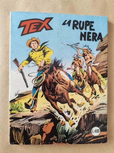 Tex 205 originale in - 205,