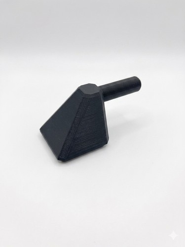 Ganci supporto mensola - ganci,