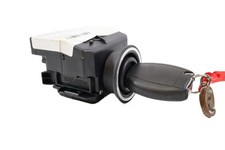 Blocchetto accensione Mercedes Benz W169 W245 MERCEDES-BENZ CLASSE B (W245) B 180 CDI