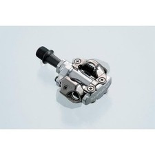 Pedali Shimano Spd540 Mountain