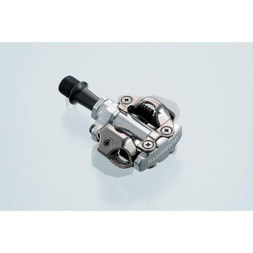 Pedali shimano spd540 mountain - spd540,