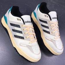 Adidas Originals Artillery 24