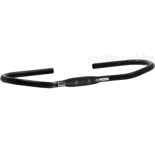 Xlc manubrio multi posizione - xlc,