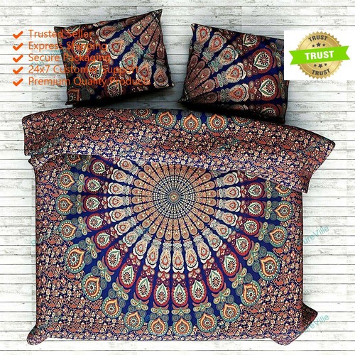 Set biancheria letto - set,