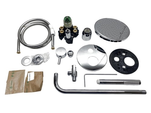 Ideal standard bd193aa - ideal,