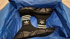Balenciaga adidas speed - x,