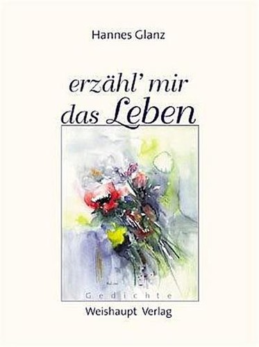 Erzähl mir das leben - erzähl',