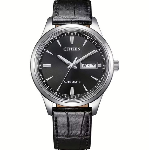 Citizen day date ny4058 01e - date, ny4058-01e