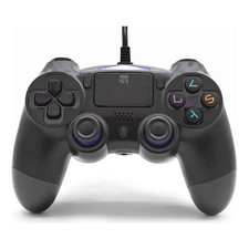 Gamepad Xtreme PLAYSTATION 4
