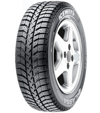 LASSA ICEWAYS 2 185/60 R14 82